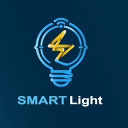 Krzysztof Osiński - Montaż Płyty Indukcyjnej Goleni&oacute;w