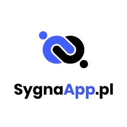 SYGNAAPP SYSTEM KULIG PALONEK SP&Oacute;ŁKA JAWNA - Firma Audytorska Krak&oacute;w