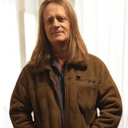 LOGI DIGITAL Krzysztof Wiśniewski - Usługi Remontowe Bydgoszcz