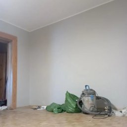 LOGI DIGITAL Krzysztof Wiśniewski - Remont mieszkania Bydgoszcz - Bielawy