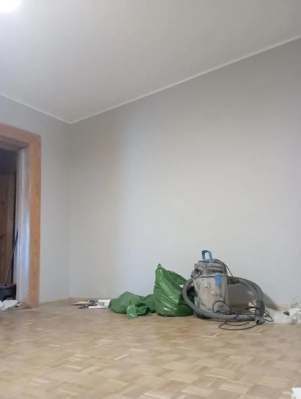 Remont mieszkania Bydgoszcz - Bielawy