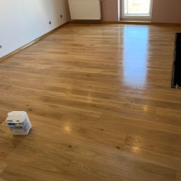 Aleksander Waliczek - Cyklinowanie Piotrk&oacute;w Trybunalski