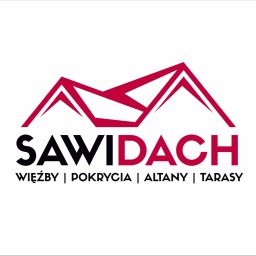 "SAWIDACH" Mikołaj Sawina - Obr&oacute;bki Blacharskie Komin&oacute;w Grzybno