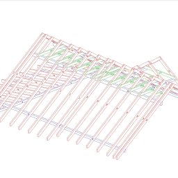 Skład drewna Grzybno 4