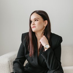 Karolina Kordyś Design - Projektowanie Wnętrz Sosnowiec