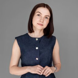 Natalia Szaniawska - Psycholog Siedlce