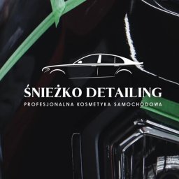Auto Detailing Kacper Śnieżko - Sprzątanie Biur w Nocy Szczecin