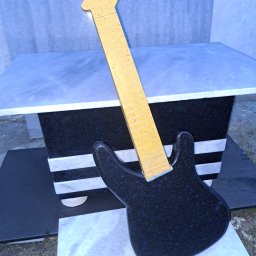 LUKMA MAGDALENA PIASECKA - Układanie Kamienia Dębska Wola