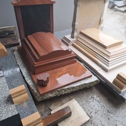 LUKMA MAGDALENA PIASECKA - 