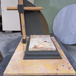 LUKMA MAGDALENA PIASECKA - 