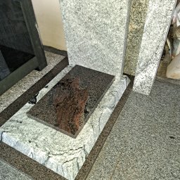 LUKMA MAGDALENA PIASECKA - 