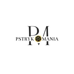 Pstrykomania - Głośniki Estradowe Szczecin