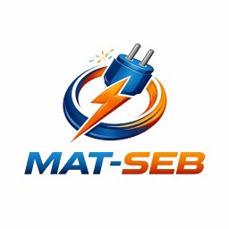 Mat-Seb Mateusz Palonka - Podłączenie Gniazdka Pszcz&oacute;łki