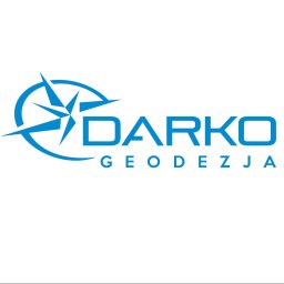 DARKO GEODEZJA - Geodeta Sucha Beskidzka