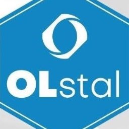 OLstal - Metaloplastyka Zawiercie
