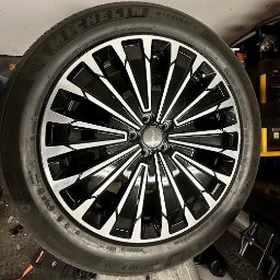 Warsztaty Samochodowe Rzeszów 4