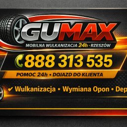 Warsztaty Samochodowe Rzeszów 1