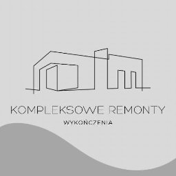 Glazurnik Koszalin - avatar