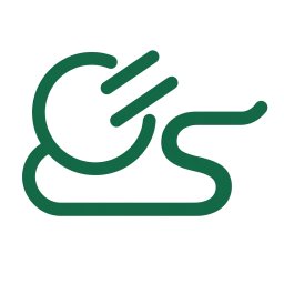 Usługi elektryczne "Green Socket" Marcin Kosiński - Projektant instalacji elektrycznych Jasło