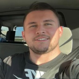 Szymon Piałucha - Przeprowadzki Konstantyn&oacute;w