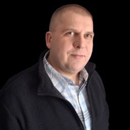 Arkadiusz Dziewiecki