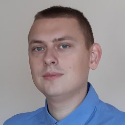 KINGOR SP&Oacute;ŁKA Z OGRANICZONĄ ODPOWIEDZIALNOŚCIĄ - Ubezpieczenia Mieszkań Warszawa