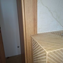 DOOR-TECH - 
