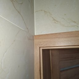 DOOR-TECH - 