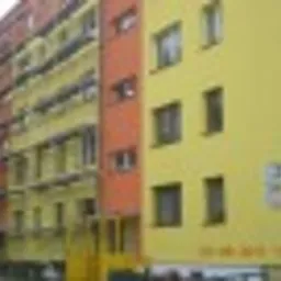 Elewacje, ocieplanie, izolacje