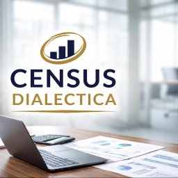 Biuro Rachunkowe CensusDialectica - Doradcy Podatkowi Online Bydgoszcz