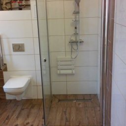 Glazurnik Trzebnica 3