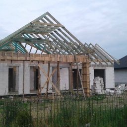 Glazurnik Trzebnica 4