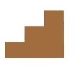 Projekt-Schody - Schody Drewniane Łomianki