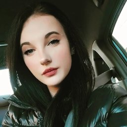 Tetiana-Dehod-Zajats - Sprzątanie w Biurze Warszawa