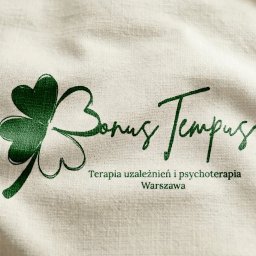 Barbara Chabowska - Ośrodek Odwykowy Warszawa