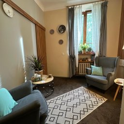 Terapia uzależnień Warszawa 3