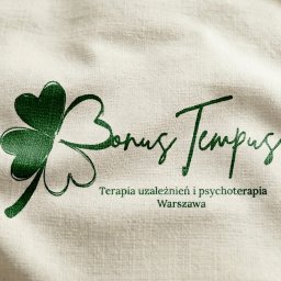 Terapia uzależnień Warszawa 1
