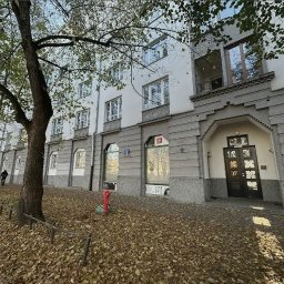 Terapia uzależnień Warszawa 2