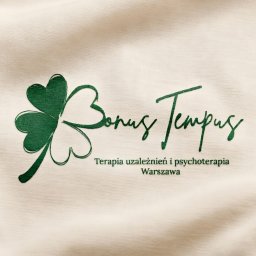 Barbara Chabowska - Ośrodek Odwykowy Warszawa