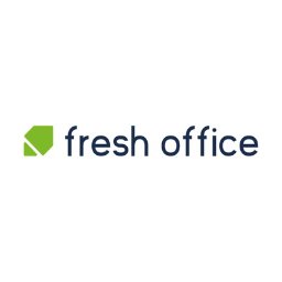 Fresh Office - Sprzątanie Biurowc&oacute;w Krak&oacute;w