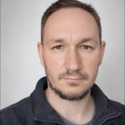 PIOTR STALMACH - Stolarstwo Wisła Wielka