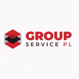 Group Service PL Sp. z o.o. - Firma Remontowo-budowlana Wrocław