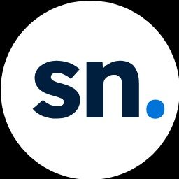 SN Solutions - Tworzenie Sklep&oacute;w Internetowych Krak&oacute;w