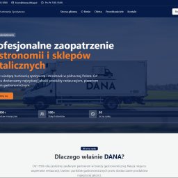 Tworzenie stron internetowych Kraków 2