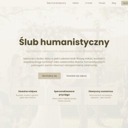 Tworzenie stron internetowych Kraków 3