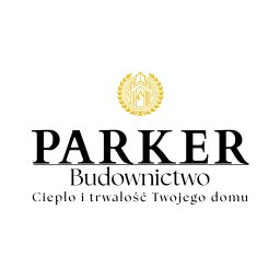 PARKER Budownictwo - Gładzie Gipsowe Świdnica