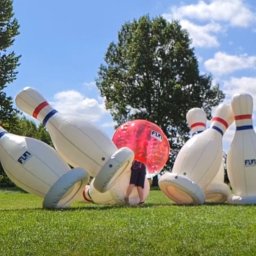 Agencja Eventowa Elbląg 1