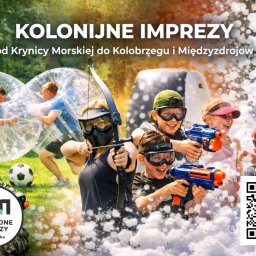 Agencja Eventowa Elbląg 2