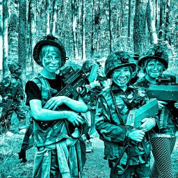 Agencja Eventowa Elbląg 3