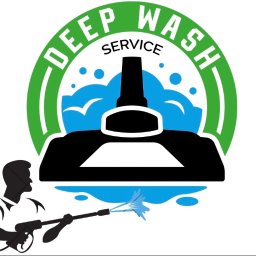 Deepwashservice Mycie ciśnieniowe - Mycie Elewacji Budynk&oacute;w Kożuch&oacute;w